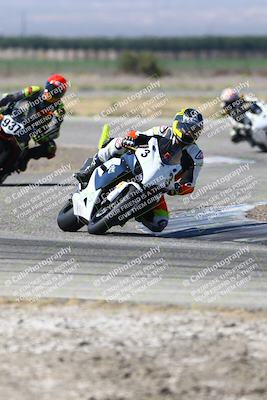 media/May-25-2025-Lets Ride (Sun) [[0ff033e448]]/A Group/10am (Cotton Corners)/